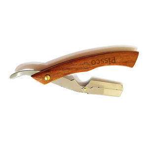 Direct Factory <b>Straight</b> Edge Barber Razor <b>Straight</b> Razor <b>Straight</b> Edge Razors <b>Straight</b> Razor <b>Straight</b> Edge Razors - Product Image 4
