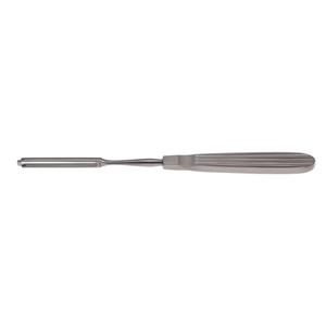 Meilleure qualité 20cm Ballenger couteau de coupe nasal pivotant 4mm lames en acier inoxydable Instruments de chirurgie ORL Instrument SurgiRight - Product Image 3