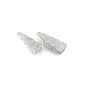Kaya Plastik KR-556 Intermitente de guardabarros derecho Clio Symbol Thalia OE 8200602765 Turquía - Product Image 3