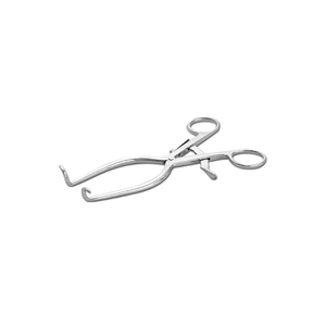 Rétracteur chirurgical de haute qualité offrant une résistance supérieure, un fonctionnement fluide et des performances fiables pour des procédures précises - Product Image 4