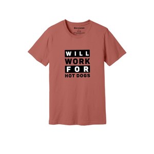 Camiseta de cuello redondo para hombre 100% algodón/mezcla de algodón 180gsm verano Jersey transpirable Color sólido logotipo personalizado estampado Regular fit - Product Image 6