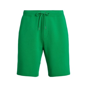 OEM Printed Logo Swim <b>Trunks</b> <b>Mens</b> Swim Shorts Stretch Bathing Suit Swimwear Swimming <b>Trunks</b> With Liner XS Size Wholesale - Product Image 6