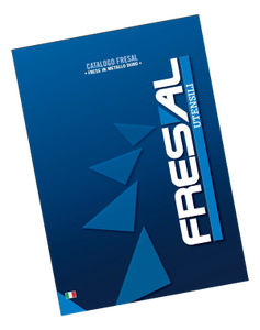 HERRAMIENTA DE CARBURO DE ALTA CALIDAD PARA MECANIZADO DE TITANIO - Product Image 3