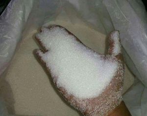 Refined ICUMSA <b>SUGAR</b> - Product Image 1