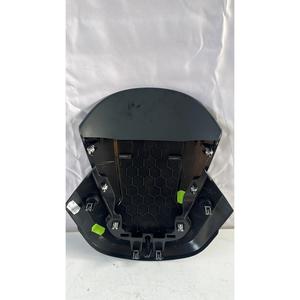 ฝาครอบแผงหน้าปัด FORD C-Max Series (10>) รุ่น AM51-R045N42 XWDB - Product Image 5