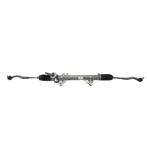 CAJA DE DIRECCIÓN RENAULT Captur Serie 490013552R K9K 646, K9K 856 Diésel 1500 (13>19) - Product Image 1