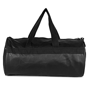 100% Cotton Jiu Jitsu <b>Bag</b> Comfortable Gym Gear Waterproof Sublimation Embroidery Latest Design <b>Travel</b> Training Martial Arts Wear - Product Image 2