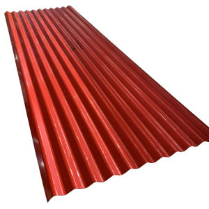 Láminas corrugadas para techos de Galvalume Aluzinc/zincalume-Calamina-Gl Bobina para azulejos 0,12-2,00mm * 750 - 1250mm Az40 - <span class=keywords><strong>Az400</strong></span> Afp - Product Image 1