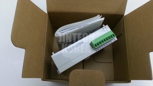 1771) [Hộp Mới] Delta dvp08sn11r 100% sản phẩm mới chính hãng - Product Image 2