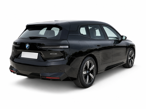 รถยนต์ไฟฟ้า <span class=keywords><strong>BMW</strong></span> <span class=keywords><strong>IX</strong></span> SUV XDrive40 XDrive50 M60 ขายส่ง พวงมาลัยซ้าย เกียร์อัตโนมัติ เบาะหนัง กล้องมองหลัง เทอร์โบ - Product Image 2