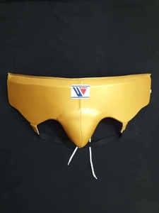 2025 meilleure vente en gros de qualité supérieure fabrication usine conception personnalisée doré boxe sparring ensemble SI-BSS-036 - Product Image 6