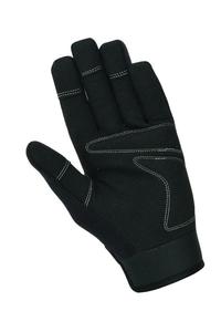 Achetez maintenant des gants de mécanicien peu coûteux pour les professionnels de l'industrie Contribute - Product Image 2