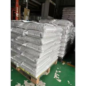 Bolsas Din Plus de 15kg ENplus A1 Certificado Pellets de madera ecológicos Patrón de palo de aserrín Chips de 6mm de diámetro Austria/Alemania - Product Image 5