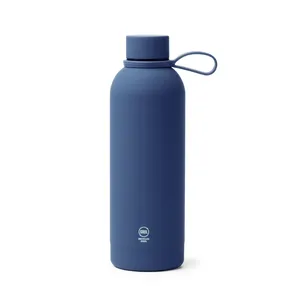 Borraccia Termica Sostenibile Cygnus - Gadget Promozionale per Bevande - Product Image 4