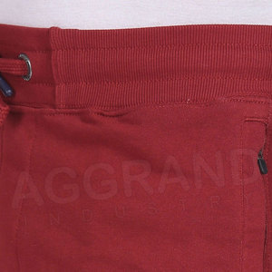 กางเกงขาสั้นลำลองสำหรับผู้ชายกางเกงขาสั้นลำลองใส่เล่นกีฬาลำลองดีไซน์ใหม่ - Product Image 6