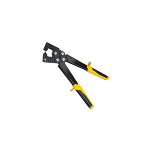 เครื่องมือยิงรีเวทลม Stanley Punch Lock คุณภาพสูงสำหรับยึดวัสดุ - Product Image 1