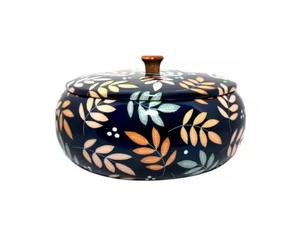 Boîte à riz en bois massif parfaite pour le hot pot, le chapati, garde les aliments au chaud et frais, ustensiles de cuisine pour la maison, accessoire de cuisine, restaurant - Product Image 2