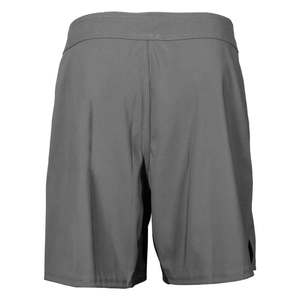 Shorts de Lucha MMA Lisos al por Mayor, Shorts de Kick Boxing y Muay Thai con Logotipo Personalizado - Product Image 2