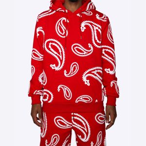 Fashion Custom Oversized Heavy Weight Stringless <b>Hoodies</b> Print Logo Without <b>String</b> Pullover <b>Hoodies</b> - Product Image 6