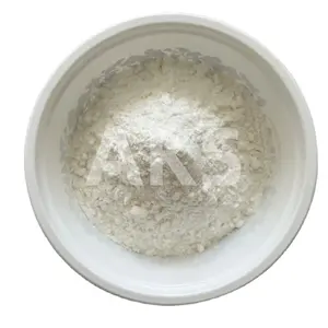 New BM Powder/Oil cas 718-08-1 Synthetic Chemicals with Wholesale Price AKS