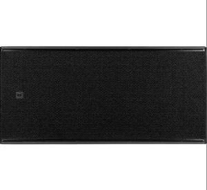 Altavoces de Escenario con Batería CF SUB 8008-AS, Nuevos, de 4400 W, con Doble Subwoofer de 18 Pulgadas - Product Image 5