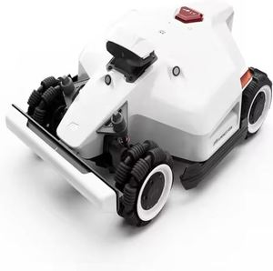 100% Original AWD 3000 3000H Robot Industrial DIY para Trabajos Pesados - Product Image 1