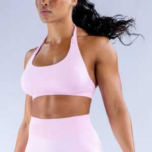 Conjuntos de yoga Premium para un mejor rendimiento y comodidad - Product Image 1
