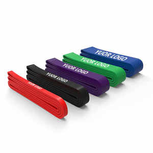 <span class=keywords><strong>Barras</strong></span> Paralelas Plegables Portátiles de Madera XLAN para Entrenamiento de <span class=keywords><strong>Calistenia</strong></span> - Uso en la Calle - Product Image 5