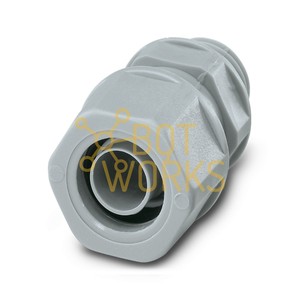 Phoenix Contact 3240989 - Nuovo - Product Image 1