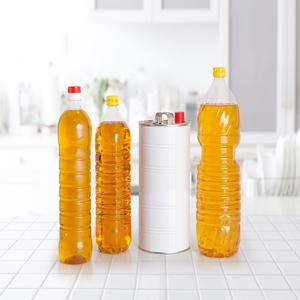High Quality Used Cooking Oil for <b>Biodiesel</b> Production for Fuel Creation - Product Image 2