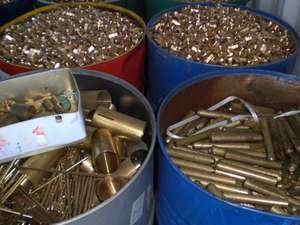 Quality Brass <b>Scrap</b> Brass <b>Metal</b> <b>Scrap</b> / Brass <b>Scrap</b> / Bulk Sale Yellow Brass Honey Copper <b>Scrap</b> at Good Price - Product Image 3