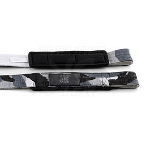 Correa de Gimnasio de Alta Calidad para Entrenamiento Físico, Ideal para Ejercicios de Pesas, Ejercicios de Fuerza y Práctica en el Gimnasio - Product Image 6