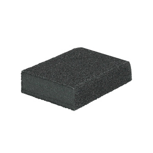Taco Lija Grano Fino (Confezione da 20 pezzi) - Product Image 1