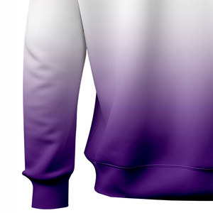 เสื้อฮู้ดดี้ผู้ชายมาใหม่ลดราคาสุดฮอต สไตล์โดดเด่น ผลิตจากวัสดุคุณภาพดี ระบายอากาศได้ดี - Product Image 2