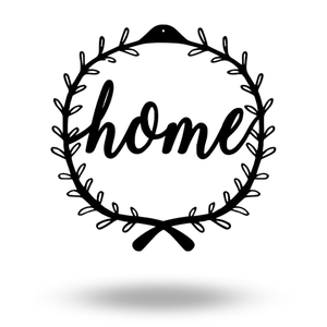 Multiple Color Leaf New Metal Wreath Hanger Elegant For Homer Hotel Door Decor Metal Wreath Hanger In High Selling Cheap Price - Product Image 3