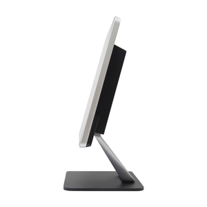 15 inch siêu thị phần cứng POS thiết bị đầu cuối máy tính với RJ45 Giao Diện 4G/8G Bộ nhớ cashbox Khả năng tương thích 1 năm bảo hành - Product Image 2