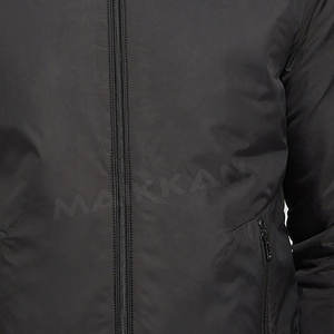 Offre Spéciale Hommes De veste Meilleure Vente Personnalisé Hommes D'hiver Bomber Veste Nouvelle Arrivée D'hiver Bomber Veste pour Hommes De - Product Image 4