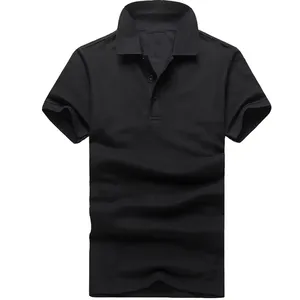 Camiseta Polo impermeable personalizada, camiseta de impresión de alta calidad, camisetas de corazón en blanco, pegatina de transferencia, camiseta hidrofóbica estampada - Product Image 3