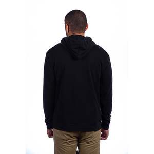 Construisez votre marque Hoodies Sweatshirt Heavy SS4500 Independent Trading Co. Sweat à capuche de poids moyen - Product Image 6