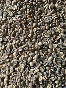 Mélange de café expresso de marque Vilaconic OEM variété d'arabica torréfié du Vietnam + 84398885178 - Product Image 2