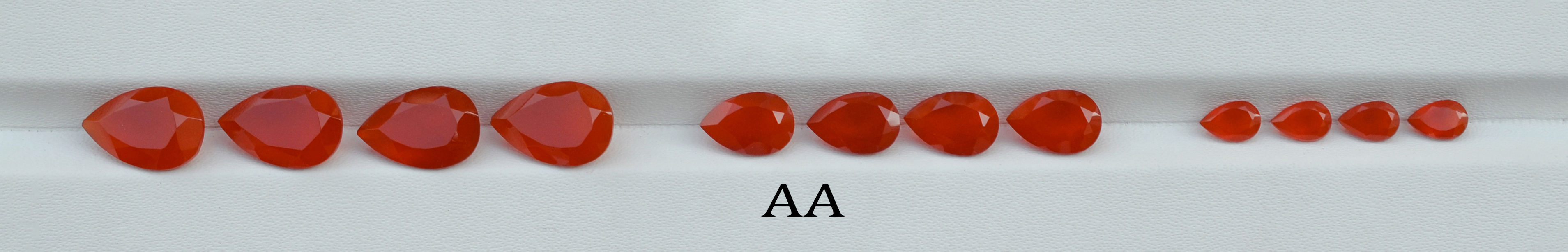 AA   แอบแอบ