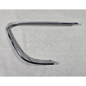 กรอบไฟหน้าด้านหน้าขวา SUZUKI Ignis Series (/MF) 72123-62R1 (17>) - Product Image 1