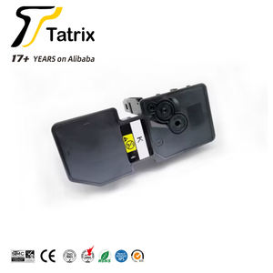 Tatrix Compatible Kyocera <span class=keywords><strong>TK5240</strong></span> TK-5240 TK-5241 TK-5242 TK-5243 TK 5244 cartouche de Toner pour ECOSYS P5026cdn P5026cdw M5526cdn - Product Image 5