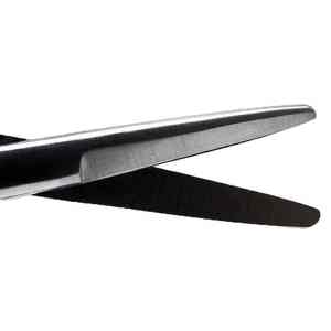 Ciseaux de kit chirurgical général certifiés ISO meilleur prix source d'alimentation manuelle ciseaux d'exploitation en acier inoxydable du Pakistan - Product Image 5