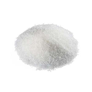 Azúcar refinado Icumsa 45/Azúcar blanco cristalino-Azúcar blanco Icumsa 45/Caña blanca Icumsa 45 Especificación del azúcar - Product Image 6