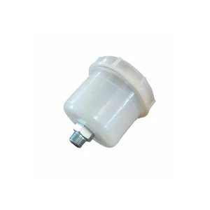 Réservoir de liquide de frein Kaya Plastik KR-226 pour Renault 12 OE 7700513692 Turquie - Product Image 2