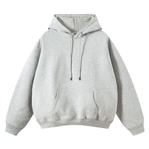 Sweats à capuche - Product Image 5