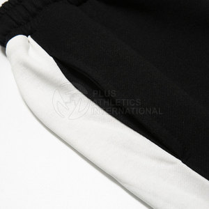 Pantalones de Hombre Personalizados, de Secado Rápido, Precio de Fábrica, Nueva Llegada, Pantalones de Hombre de Primera Calidad - Product Image 5