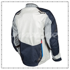 <b>Motorcycle</b> Cordura <b>Jacket</b> Motorbike Moto Suits Warm Racing <b>Jacket</b> Body Protection Equipment Cordura <b>Jacket</b> - Product Image 1