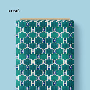 2025 Cosie柔软棉自由Tana织物<span class=keywords><strong>AAB</strong></span> - Product Image 4